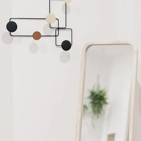Appartement Zoe Vatican *
